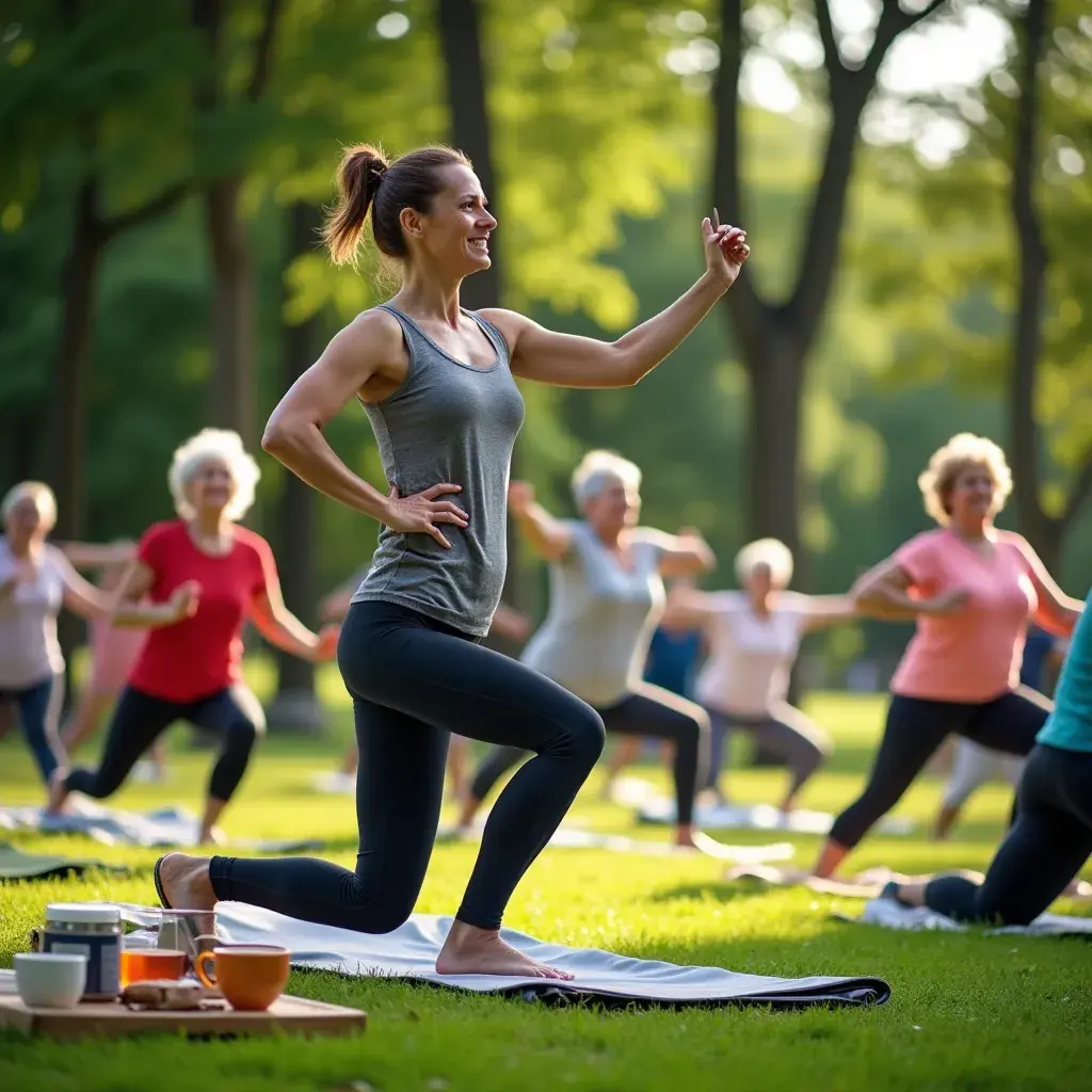 Friss zöld levelek a teáscsészében