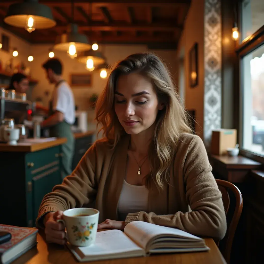 Gyógynövények és fűszerek a szív egészségéért
