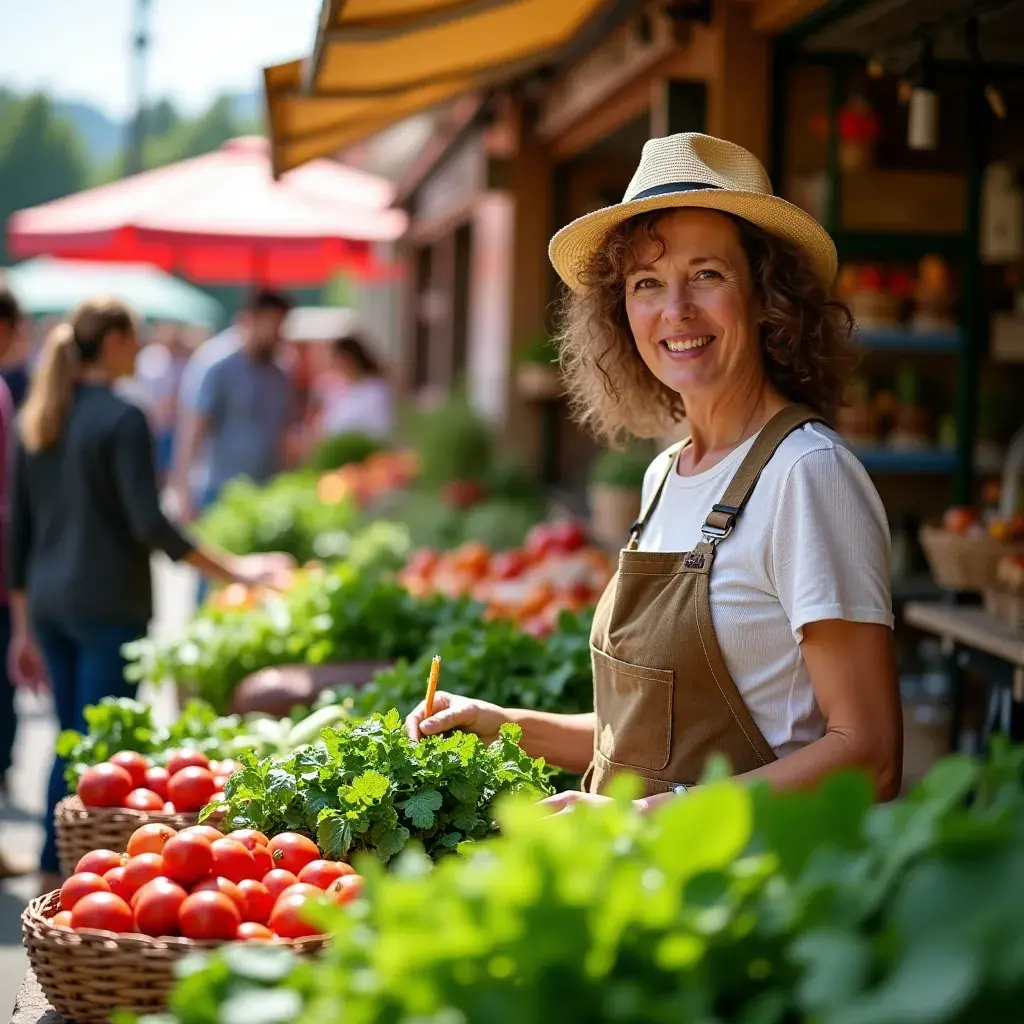 A napi teafogyasztás előnyei grafikus ábrázolása