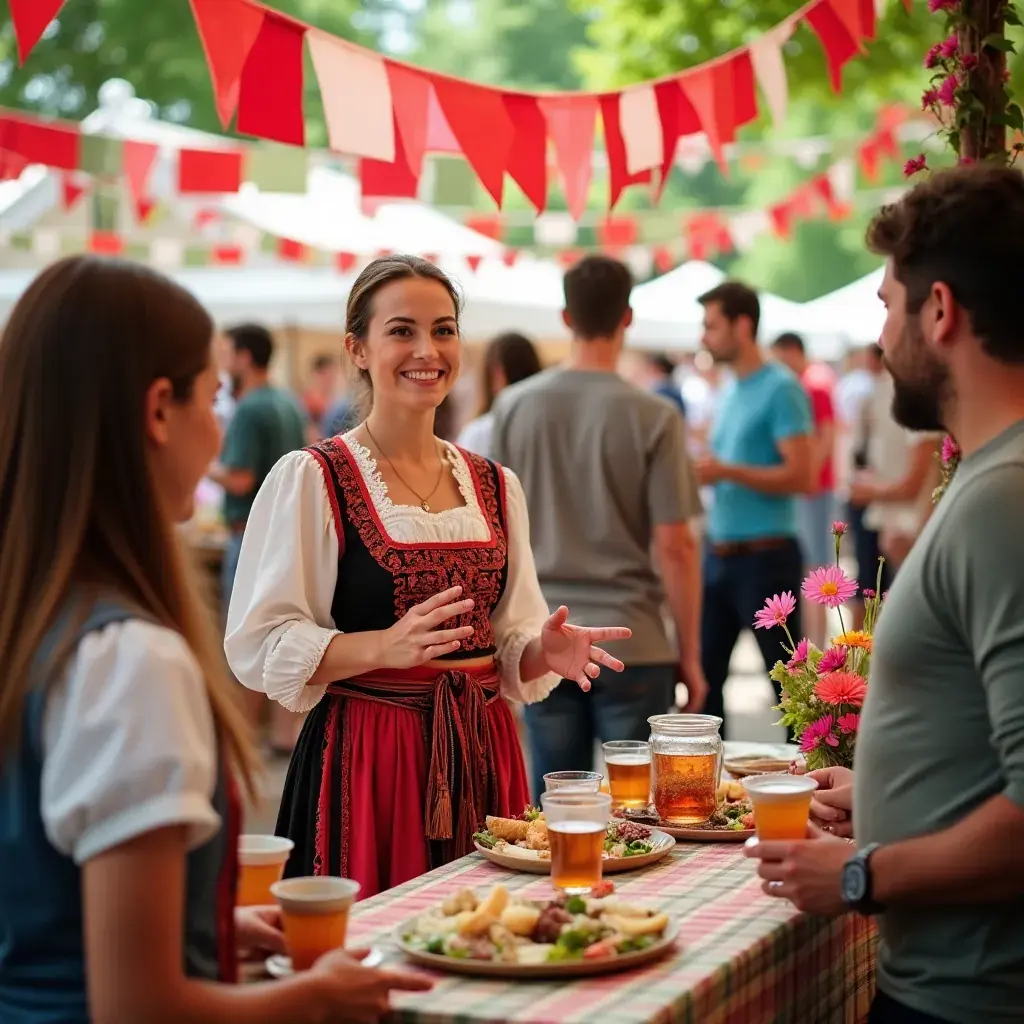 Gyógynövények szárítása a napfényben