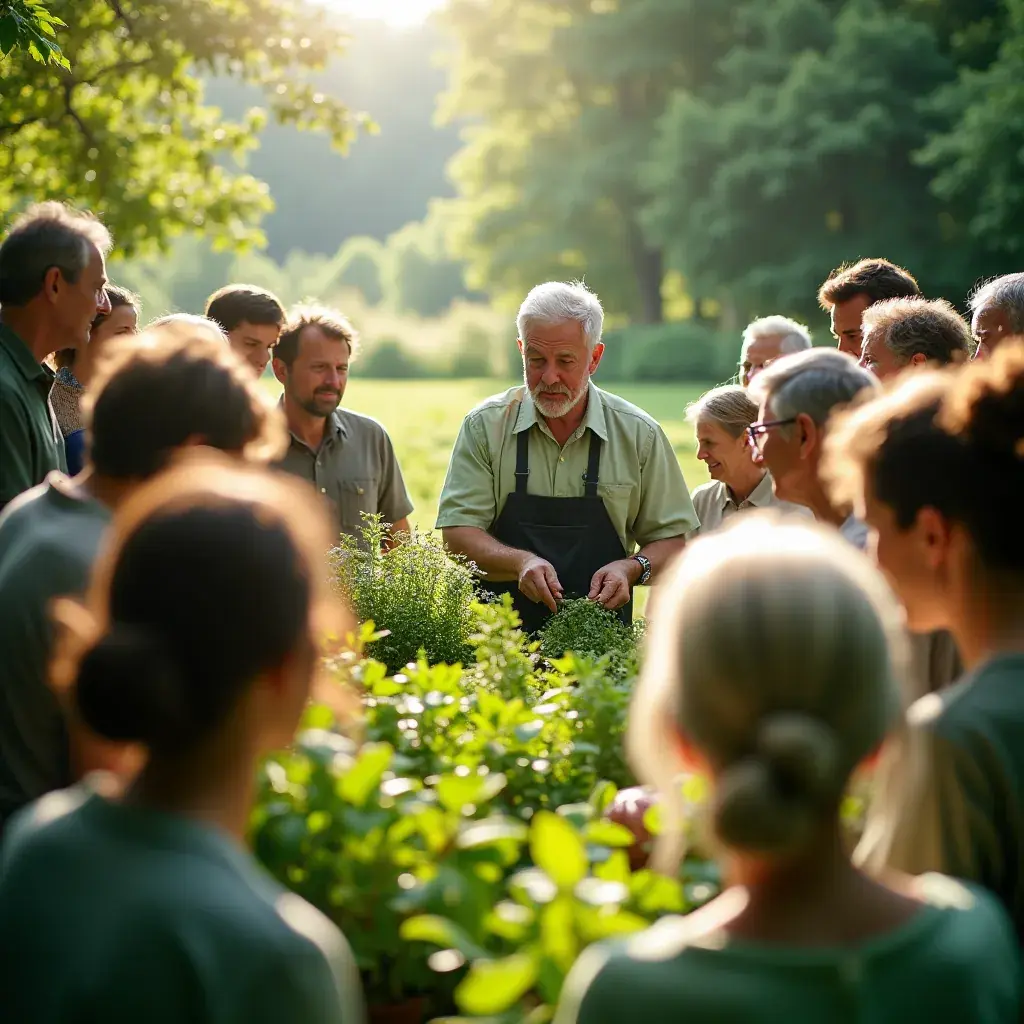 Relaxáló környezet, ahol a teát fogyasztják