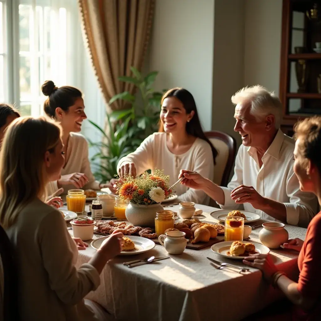 Élénk zöld növények a szív egészségének támogatására