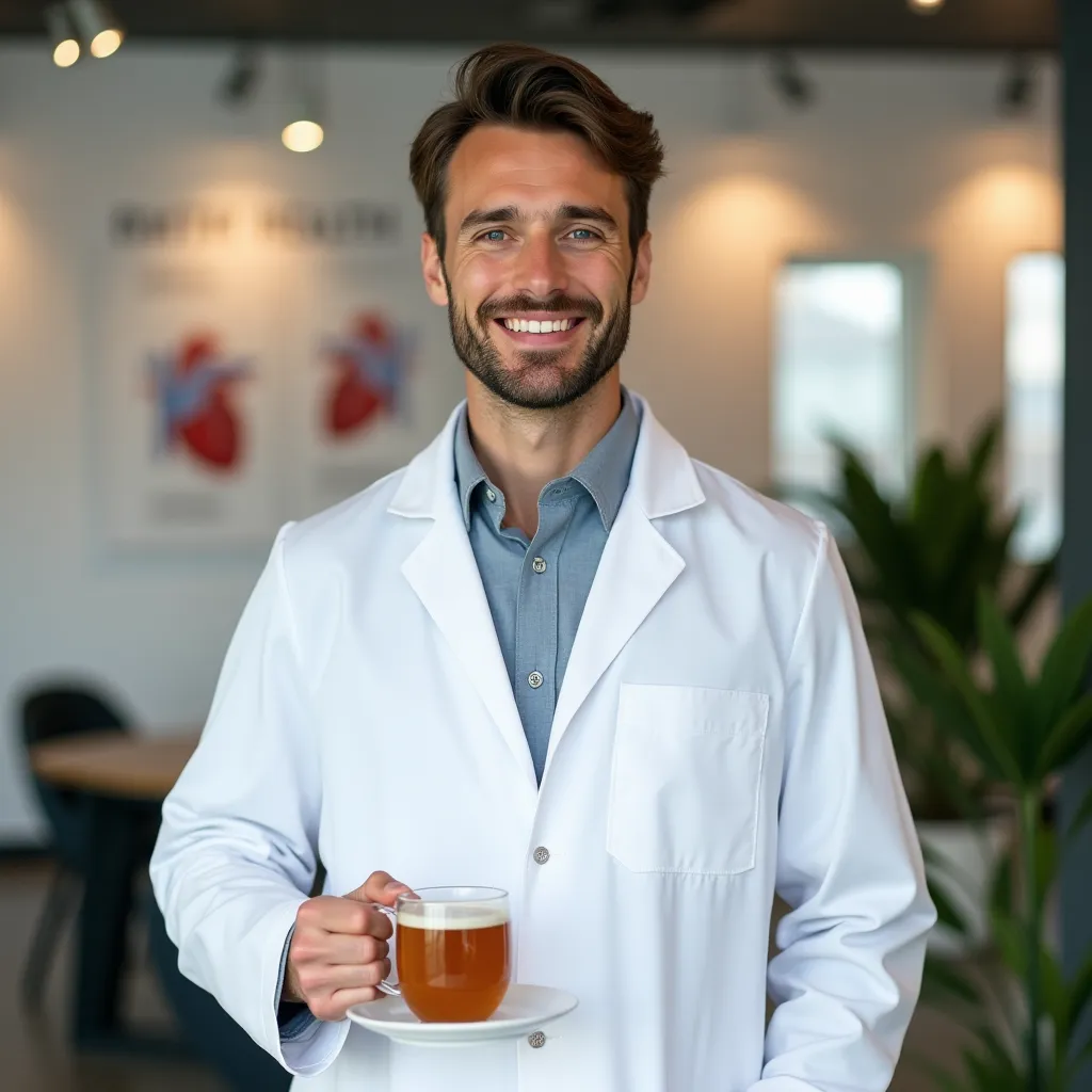 Kovács János - Termékfejlesztési vezető