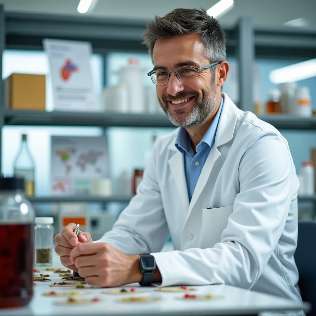 Tóth Péter - Értékesítési menedzser