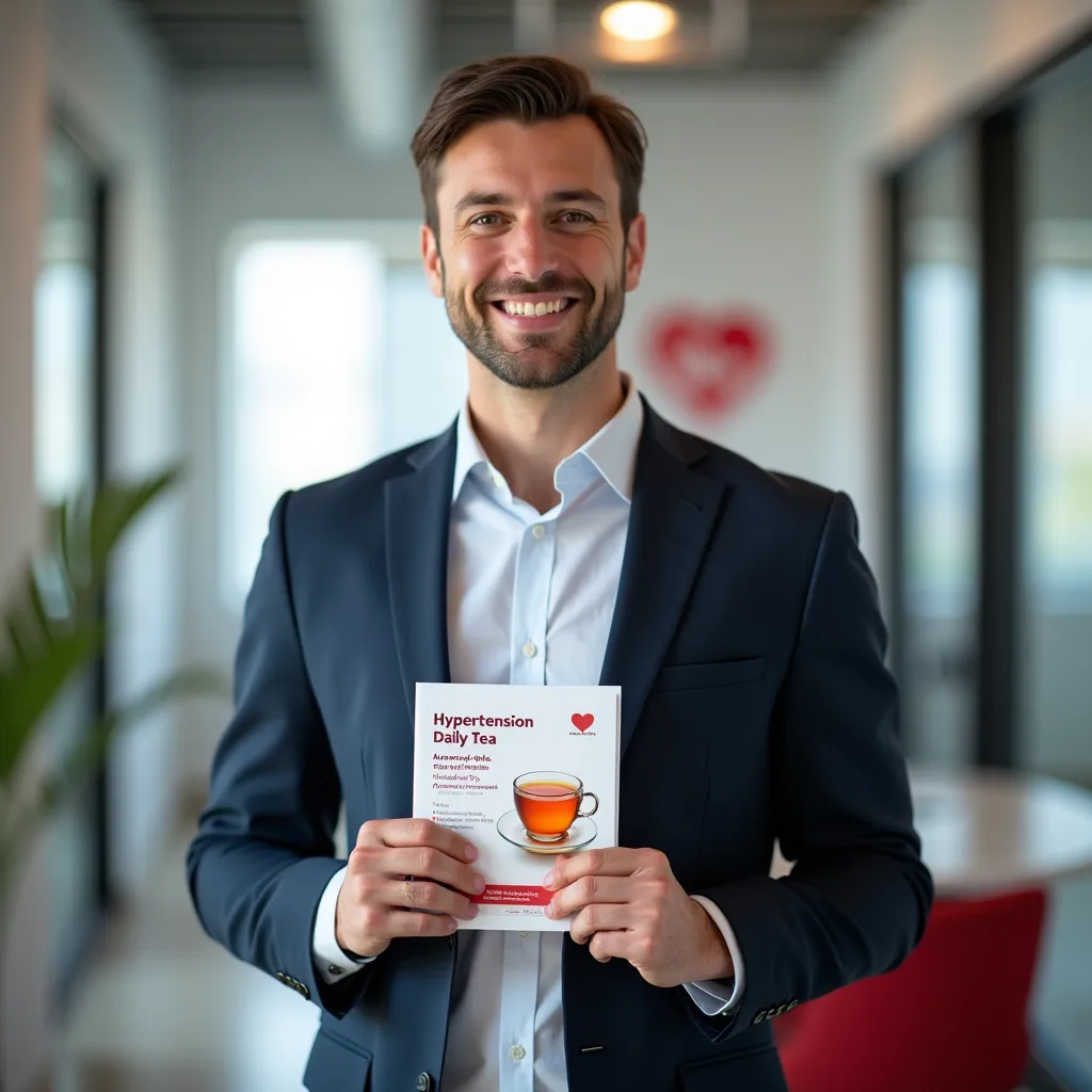 Szabó Gábor - Kutatás-fejlesztési mérnök